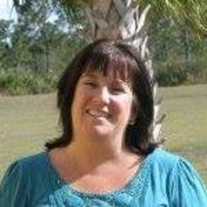 Meet your Posher, Laurie